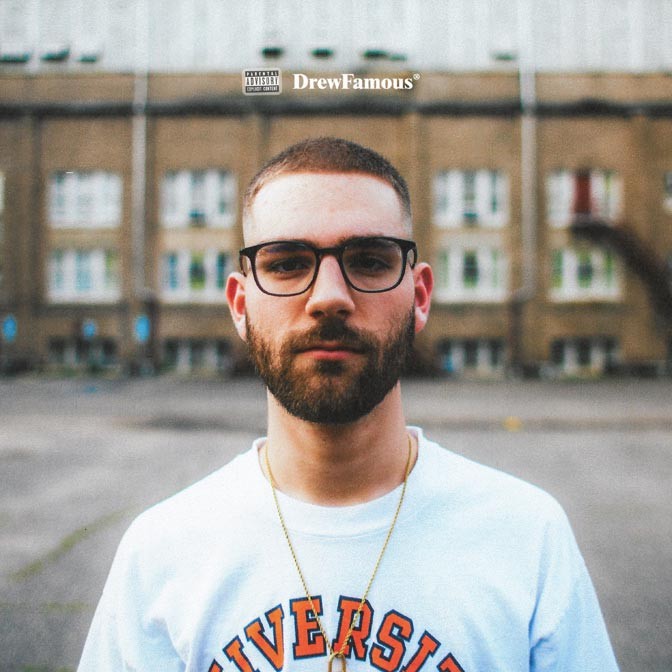 Drew Famous – MIA [Album Stream]