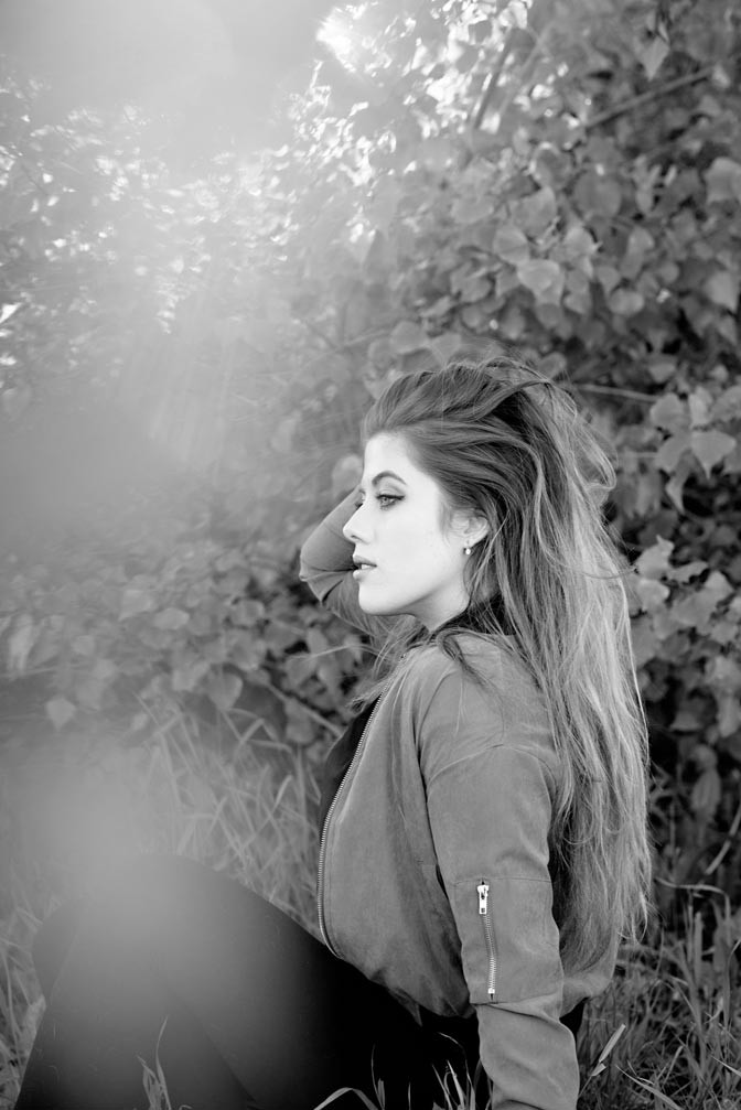 Casper North – Darling, You