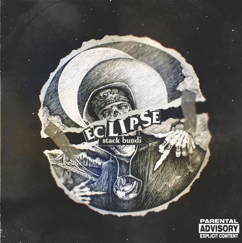 Stack Bundi Ft. Young Zay – Never Scared