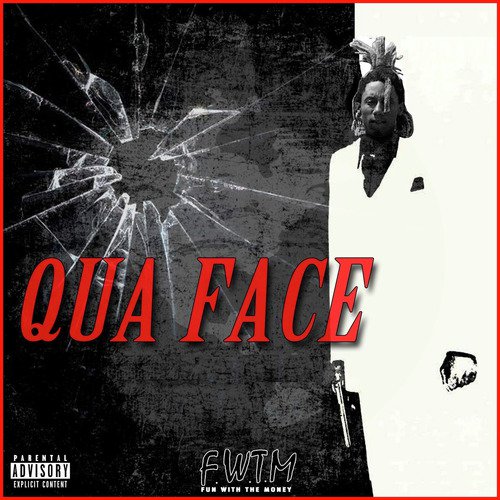 Quala – QuaFace [Album Stream]