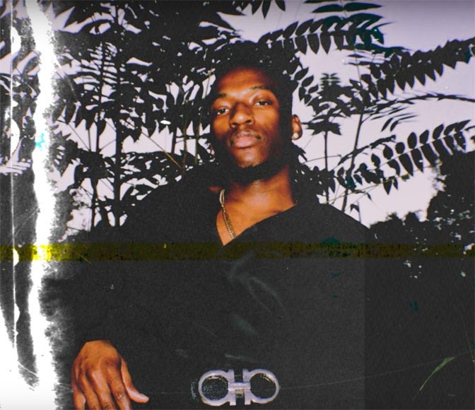 TXYLOR – Move Around