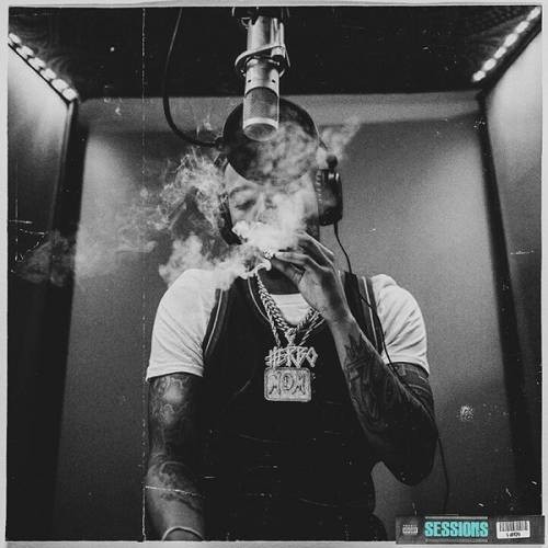 G Herbo – Sessions [Mixtape]