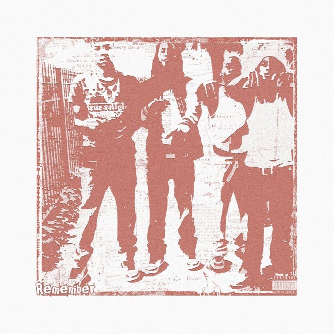 G Herbo – Remember