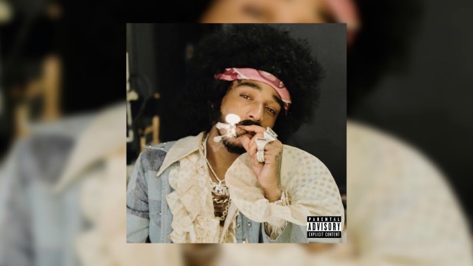 Quavo – Practice Makes Perfect