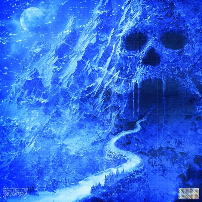 Dave Lost – See You In January [EP Stream]