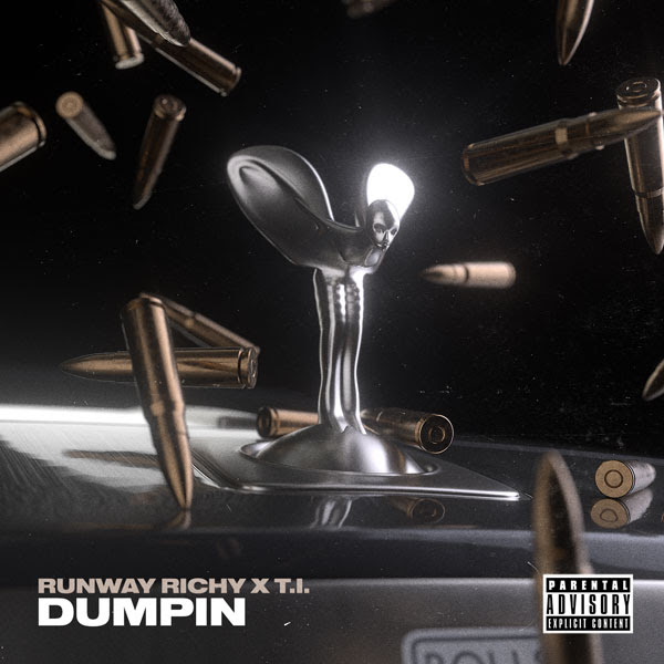 Runway Richy Ft. T.I. – Dumpin