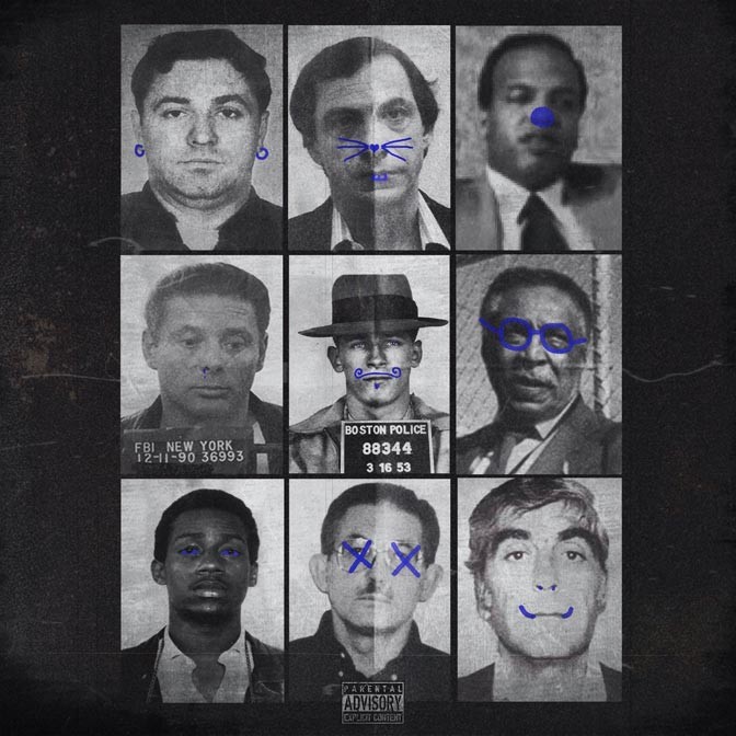 Yella Beezy – Keep It In The Streets