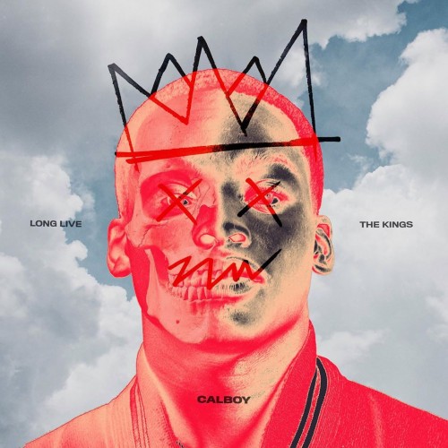 Calboy – Long Live The Kings [Album Stream]