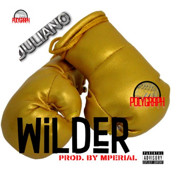 Juliano – Wilder