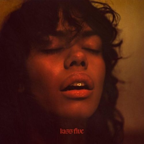 K Camp – K.I.S.S. 5 [Album Stream]