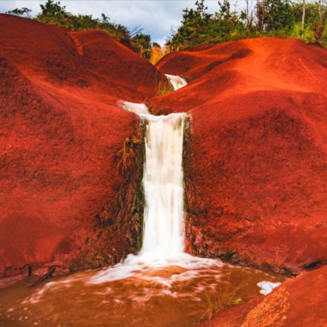 Stack Bundi Ft. BigBabyGucci – Once Was