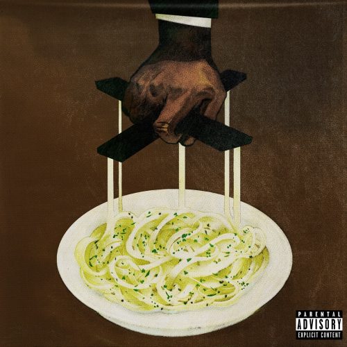 Freddie Gibbs & The Alchemist – Alfredo [Album Stream]