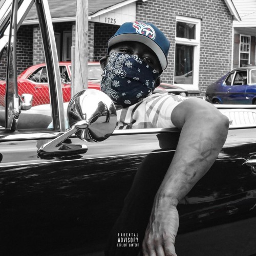 Young Buck – Outbreak [Album Stream]