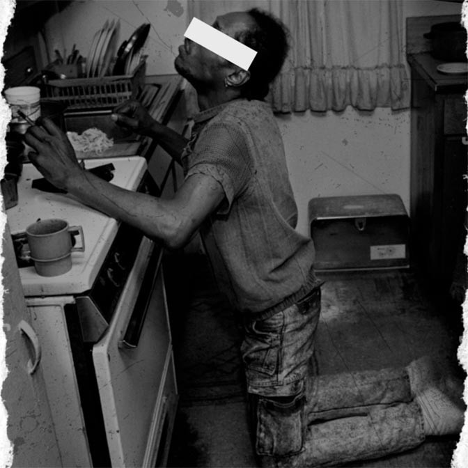 Gunplay Ft. Rick Ross – Pyrex Poppin