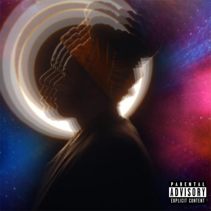 SpiffyUNO – The Essence [Album Stream]