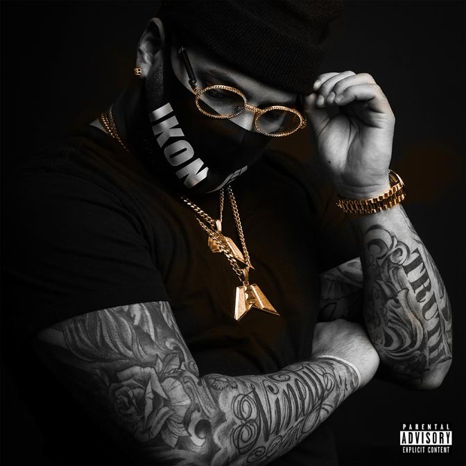 Ninety – Truth Be Told [Album Stream]