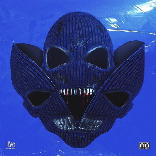 Icewear Vezzo – Robbin Season 2 [Mixtape]