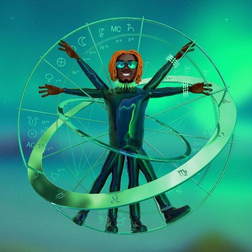 Gunna – Wunna (Deluxe Edition) [Album Stream]