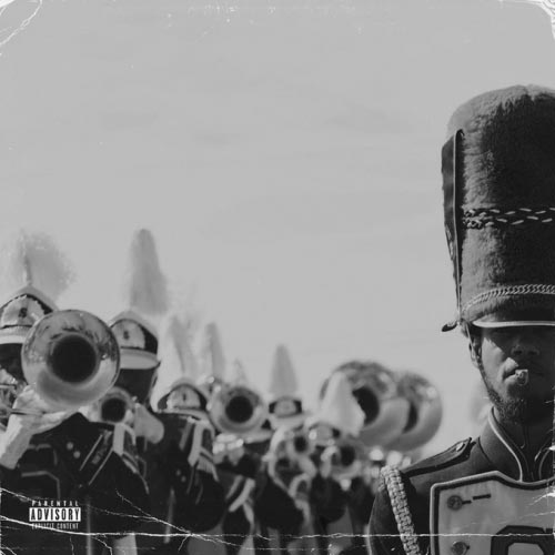 2 Chainz Ft. Lil Wayne – Money Maker
