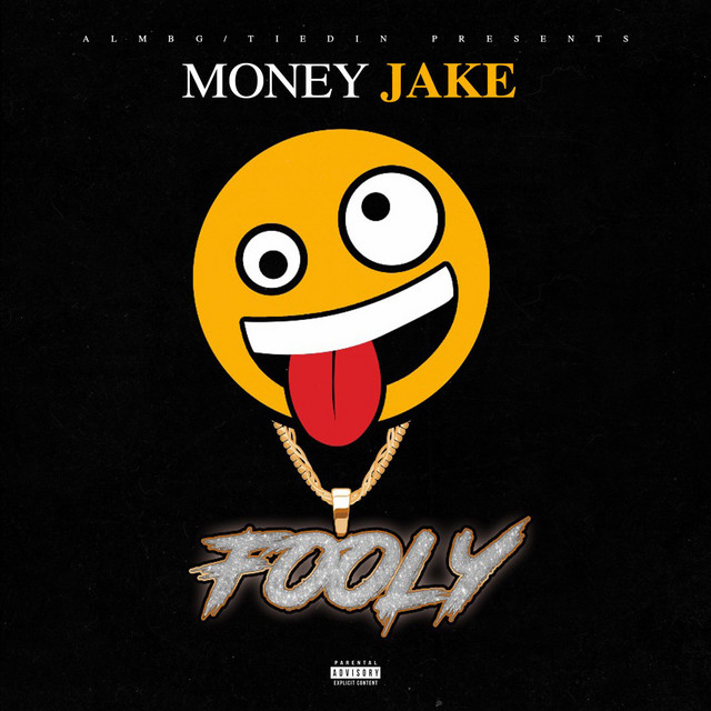 Money Jake – Fooly (Reloaded) [Album Stream]