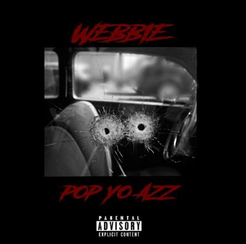 Webbie – Pop Yo Azz