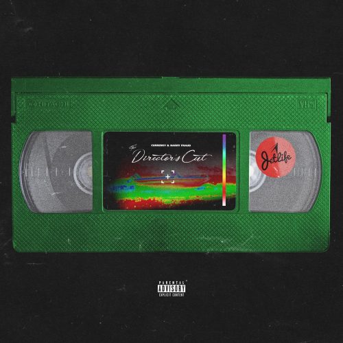 Curren$y & Harry Fraud – The Director’s Cut [Album Stream]