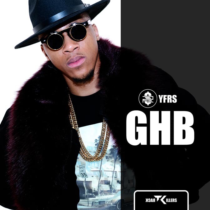 YFRS – GHB