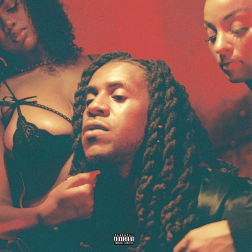 Genius – Back To The Future [EP Stream]