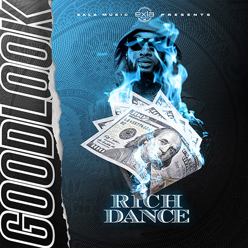 GoodLook – Rich Dance