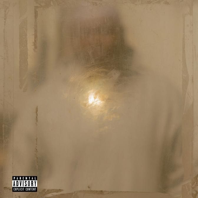 Xay – Forever With Me [Album Stream]