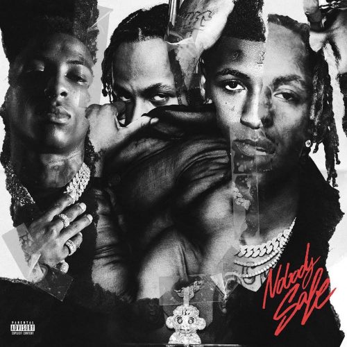 Rich The Kid & NBA Youngboy – Automatic