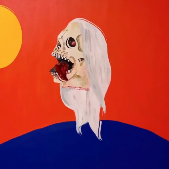 Kanye West Ft. DaBaby & 2 Chainz – Nah Nah Nah (Remix)