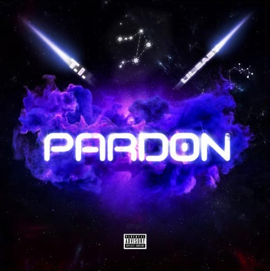 T.I. Ft. Lil Baby – Pardon