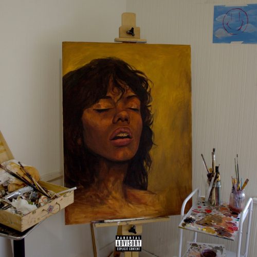 K Camp – K.I.S.S. 5 (Deluxe Edition) [Album Stream]