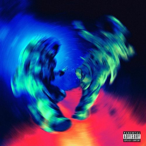 Future & Lil Uzi Vert – Pluto x Baby Pluto [Album Stream]