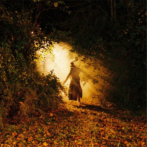 Young Thug Ft. Gunna & Yak Gotti – Take It To Trial