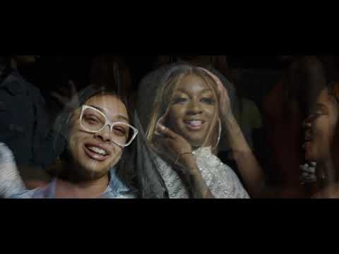Video: Miss Meme – Bussin