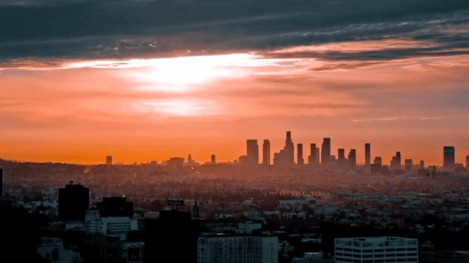 Video: Yeorge – Ballin