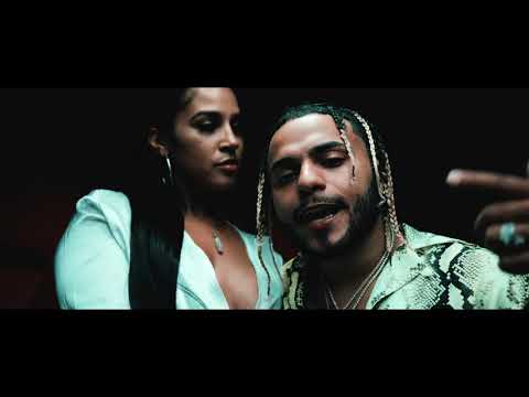 Video: Swav6 – Dior Me (Toxic)