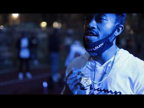 Video: Champ Da General Ft. Jim Jones – Zooo York Giants