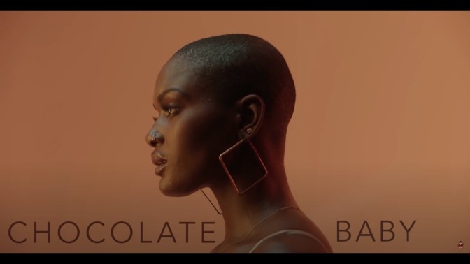 Video: Dockko – Chocolate Baby