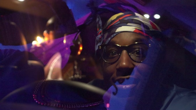 Video: Escovar – Trio