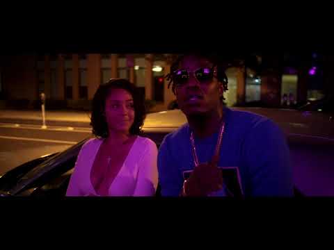 Video: IFY P – In My Crew