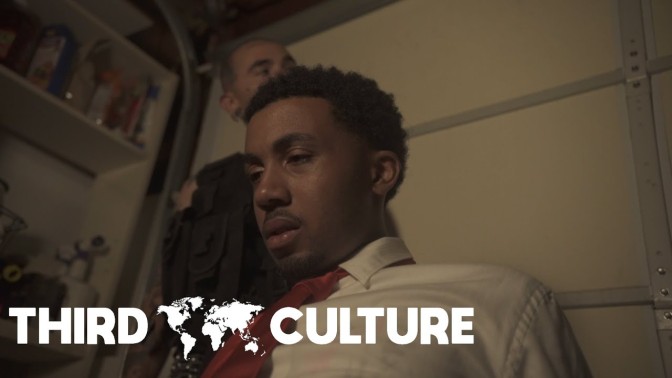 Video: RIPXL – Free Game