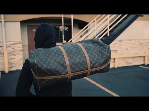 Video: Semaj 1017 – Stars In The Ceiling