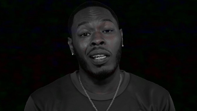 Video: The Lil People – Dipset