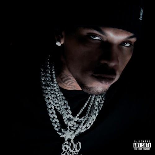 600Breezy – Art Of War [Album Stream]