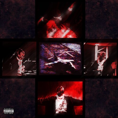 Young Thug Ft. Meek Mill & T-Shyne – That Go!