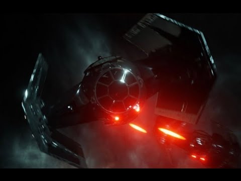 Video: Gx – More Content [Trailer]