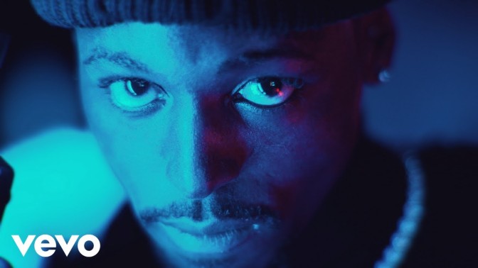 Video: LifeTrav – Hard To Dance